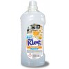 Univerzální čisticí prostředek Klee univerzální čistič omyvatelných povrchů s vůní marseillského mýdla 1,45 l