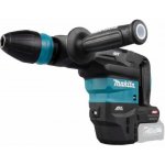 Makita HM001GZ02 – Zboží Dáma