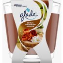 Glade by Brise Bali Sandalwood & Jasmine 70 g