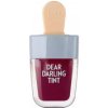 Tint na rty Etude House Dear Darling Water Gel tint na rty RD306 Shark Red 4,5 g