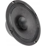 Visaton BG 17 – Zboží Živě