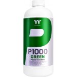 Thermaltake P1000 Pastel Coolant - Green CL-W246-OS00GR-A – Zboží Živě