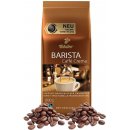 Zrnková káva Tchibo Barista Caffé Crema 1 kg
