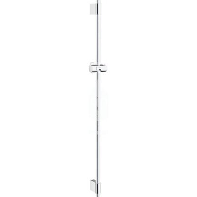 Hansgrohe 27356000 – Zboží Mobilmania