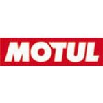 MOTUL Sprej na opravu pneumatiky 102990 – Sleviste.cz