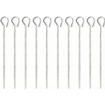 Jehly na závitky, 10 ks Tescoma 420570 - Tescoma – Zboží Mobilmania