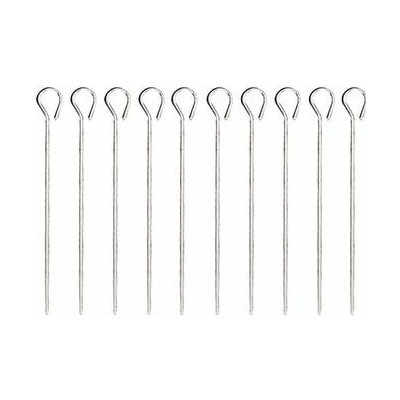 Jehly na závitky, 10 ks Tescoma 420570 - Tescoma – Zboží Mobilmania