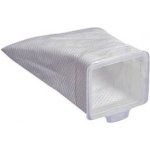 Makita 198747-9 – Zboží Dáma