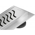 Mexen Flat 1028100-15 – Sleviste.cz
