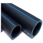 Plastika Hadice 40 x 5,5 mm LDPE 10 bar – Zboží Mobilmania