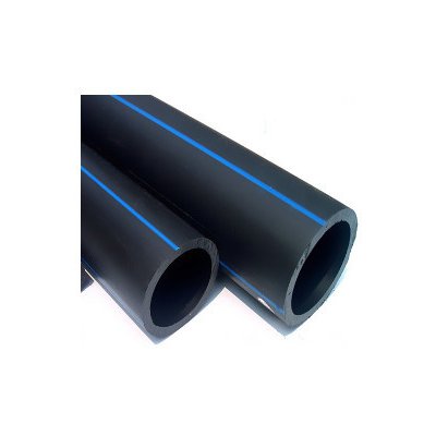 Plastika Hadice 40 x 5,5 mm LDPE 10 bar – Zboží Mobilmania