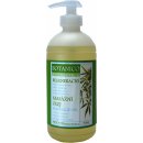 Procyon Botanico Regenerační masážní olej 500 ml