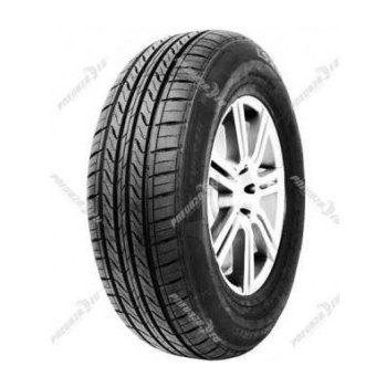 Landsail LS288 205/70 R14 98H