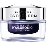 Institut Esthederm Intensive Hyaluronic Serum 30 ml – Hledejceny.cz
