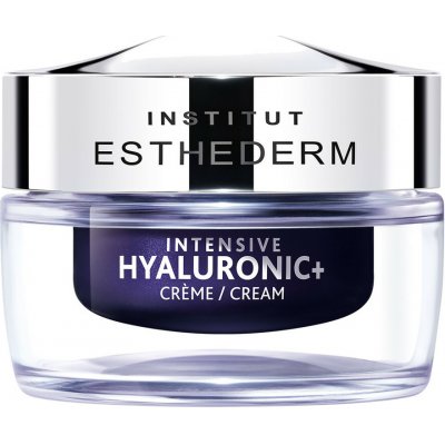Institut Esthederm Intensive Hyaluronic Serum 30 ml – Hledejceny.cz