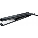 Bellissima Imetec B9 100 – Hledejceny.cz