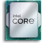 Intel Core i3-13100F BX8071513100F – Zboží Živě