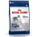 Royal Canin Maxi Light 15 kg