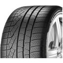 Pirelli Winter Sottozero Serie II 265/35 R19 98W