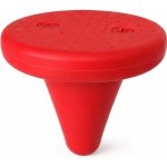 Merco Sensory Balance Stool – Hledejceny.cz