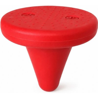 Merco Sensory Balance Stool – Hledejceny.cz