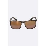 Ray-Ban RB4264 894 6B – Zboží Dáma