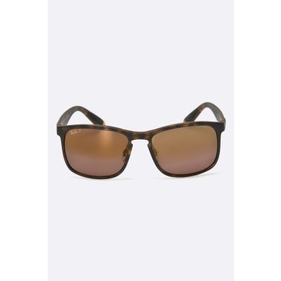 Ray-Ban RB4264 894 6B – Zbozi.Blesk.cz