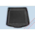 Plastová vana do kufru Rezaw Plast Toyota Auris Combi verze BEZ Premium s packet comfort 2013 – Hledejceny.cz