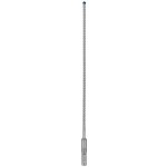Bosch 2608900069 – Hledejceny.cz