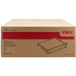 OKI Pásová jednotka do C824/C834/C844 (80 000 stran) – Hledejceny.cz