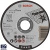 Brusný kotouč Bosch BS-2-608-600-545