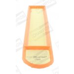 Vzduchový filtr CHAMPION CAF100921P – Hledejceny.cz