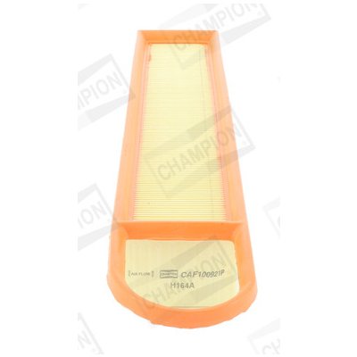 Vzduchový filtr CHAMPION CAF100921P – Hledejceny.cz