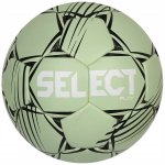 Select PLAY – Zboží Dáma