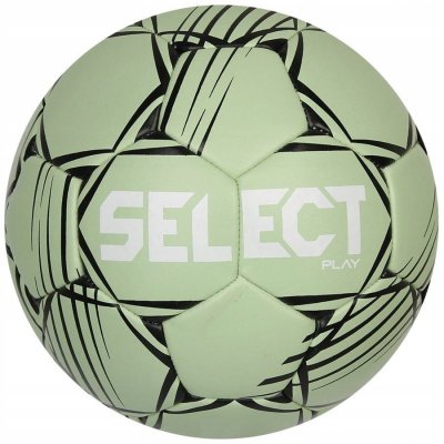 Select PLAY – Zboží Dáma