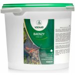 Vodnář Baenzy profi 5 kg – Zboží Mobilmania