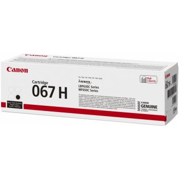 Canon 5106C002 - originální