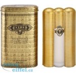 Cuba Prestige Legacy toaletní voda pánská 90 ml – Sleviste.cz