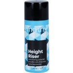 Matrix Style Link Height Riser 7 g – Zboží Dáma