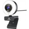 Webkamera, web kamera Nexigo N960E
