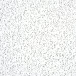 OWA premium Harmony stropní kazeta 600x600x15mm, hr.3 – Hledejceny.cz