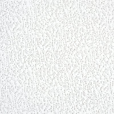 OWA premium Harmony stropní kazeta 600x600x15mm, hr.3 – Hledejceny.cz