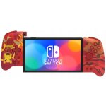 Hori Split Pad Pro - Charizard & Pikachu 810050911498 – Sleviste.cz