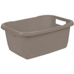 Keeper 32L, TAUPE – Zbozi.Blesk.cz