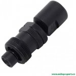 Shimano TL-FC10 – Hledejceny.cz