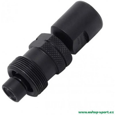 Shimano TL-FC10 – Hledejceny.cz