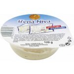 Gurmán Klub Třená Niva 120g – Sleviste.cz