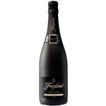 Freixenet Cordon Negro Brut 0,75 l – Zboží Mobilmania