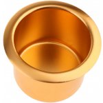 Pokersady.cz Poker cup holder držák na nápoje – Zboží Dáma