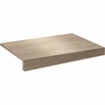 BRASED Longline Step 1BL 1084 Dub vápněný pískový – Hledejceny.cz